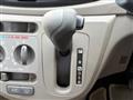 2015 Daihatsu Mira