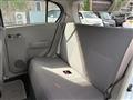 2015 Daihatsu Mira