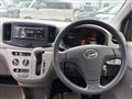 2015 Daihatsu Mira