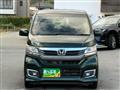 2018 Honda Honda Others