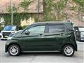 2018 Honda Honda Others