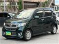 2018 Honda Honda Others