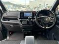 2018 Honda Honda Others