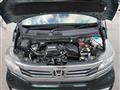 2018 Honda Honda Others