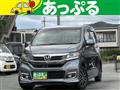 2017 Honda Honda Others