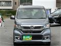 2017 Honda Honda Others