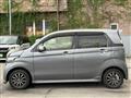 2017 Honda Honda Others