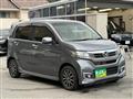 2017 Honda Honda Others
