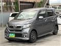 2017 Honda Honda Others