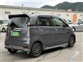 2017 Honda Honda Others