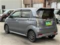 2017 Honda Honda Others
