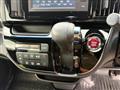 2017 Honda Honda Others