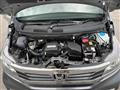 2017 Honda Honda Others