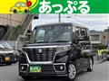 2018 Suzuki Suzuki Others