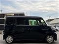 2018 Suzuki Suzuki Others