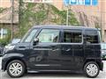 2018 Suzuki Suzuki Others