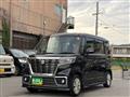 2018 Suzuki Suzuki Others