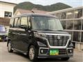 2018 Suzuki Suzuki Others