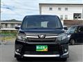 2016 Toyota Voxy