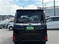 2016 Toyota Voxy