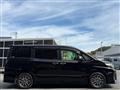 2016 Toyota Voxy