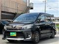 2016 Toyota Voxy