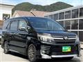 2016 Toyota Voxy