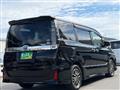 2016 Toyota Voxy