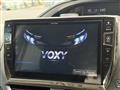 2016 Toyota Voxy