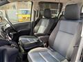 2016 Toyota Voxy