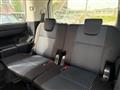 2016 Toyota Voxy