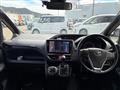 2016 Toyota Voxy