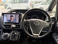 2016 Toyota Voxy