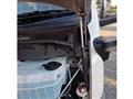 2022 Toyota Hiace Van