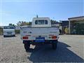 2015 Daihatsu Hijet Truck