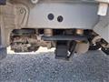 2015 Daihatsu Hijet Truck