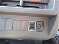 2015 Daihatsu Hijet Truck