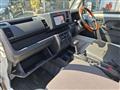 2015 Daihatsu Hijet Truck