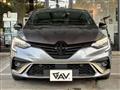 2023 Renault Lutecia