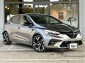 2023 Renault Lutecia