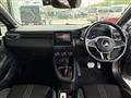 2023 Renault Lutecia