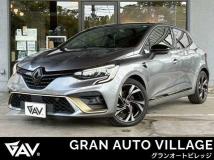 2023 Renault Lutecia