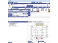 2024 Toyota Alphard G