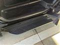 2024 Toyota Alphard G