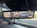 2024 Toyota Alphard G