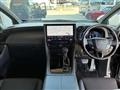 2024 Toyota Alphard G