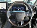 2024 Toyota Alphard G