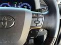 2024 Toyota Alphard G