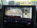 2024 Toyota Alphard G