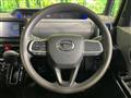 2020 Daihatsu Tanto